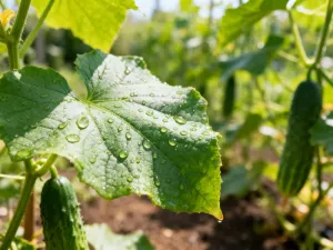 Zrównoważony rozwój w produkcji mebli: co warto wiedzieć